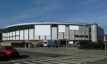 KAJOT Arena